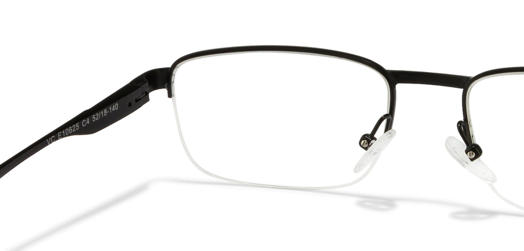 -Frame Rectangle--EG -Frame Rectangle--EG
