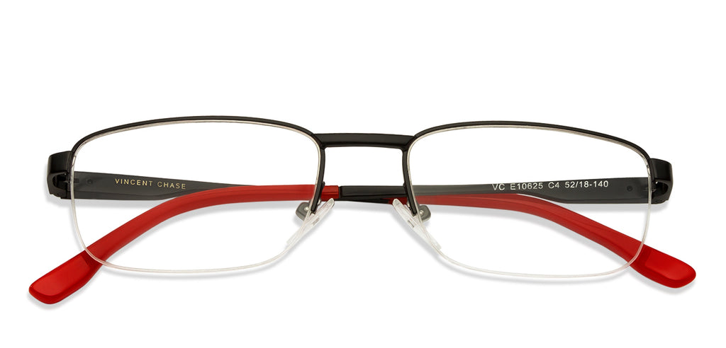 -Frame Rectangle--EG -Frame Rectangle--EG
