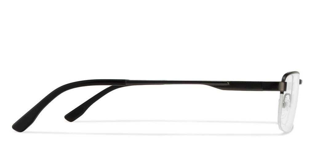 -Frame Rectangle--EG -Frame Rectangle--EG