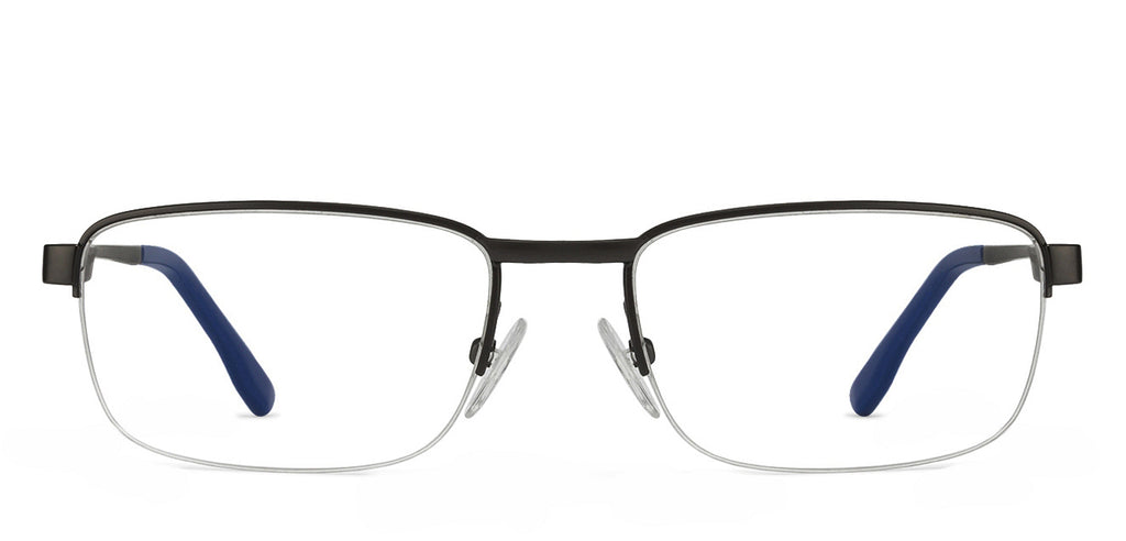 -Frame Rectangle--EG -Frame Rectangle--EG