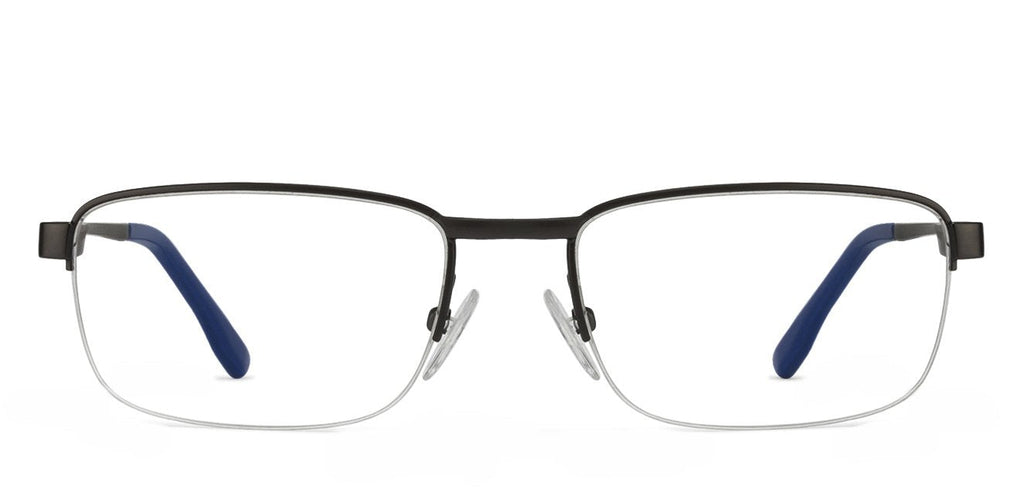 -Frame Rectangle--EG -Frame Rectangle--EG