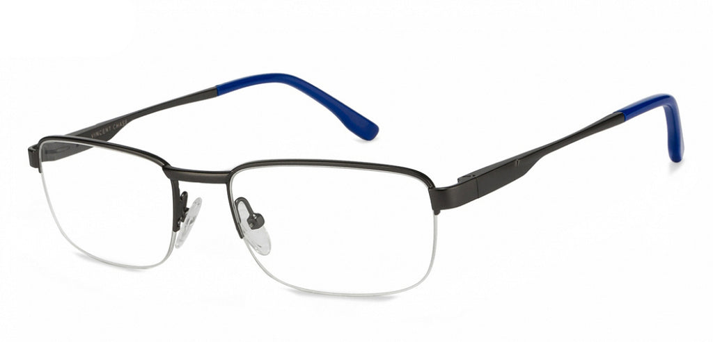 -Frame Rectangle--EG -Frame Rectangle--EG