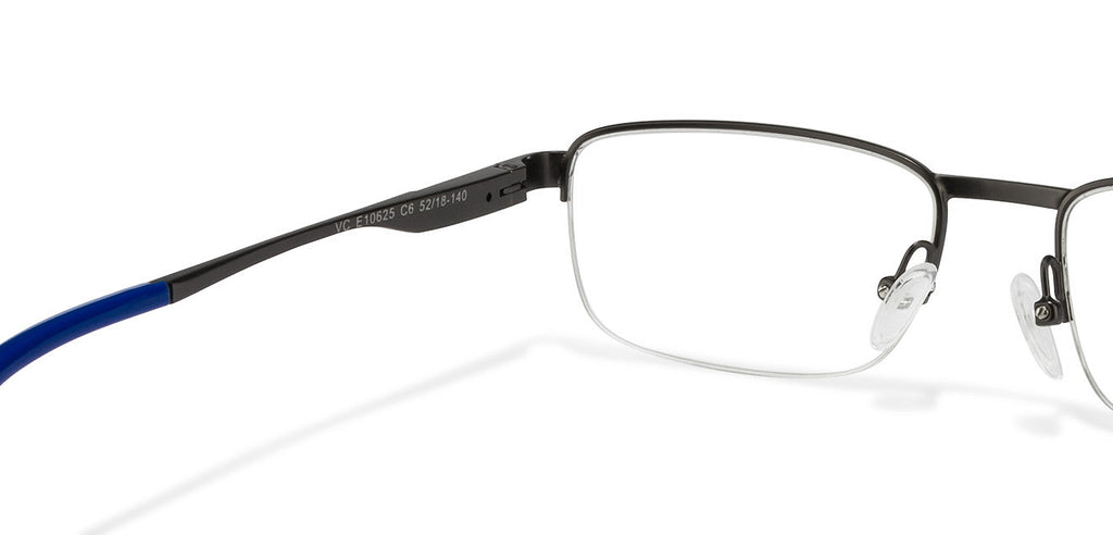 -Frame Rectangle--EG -Frame Rectangle--EG