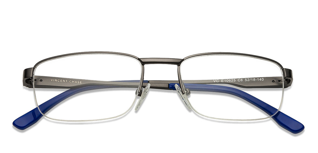-Frame Rectangle--EG -Frame Rectangle--EG