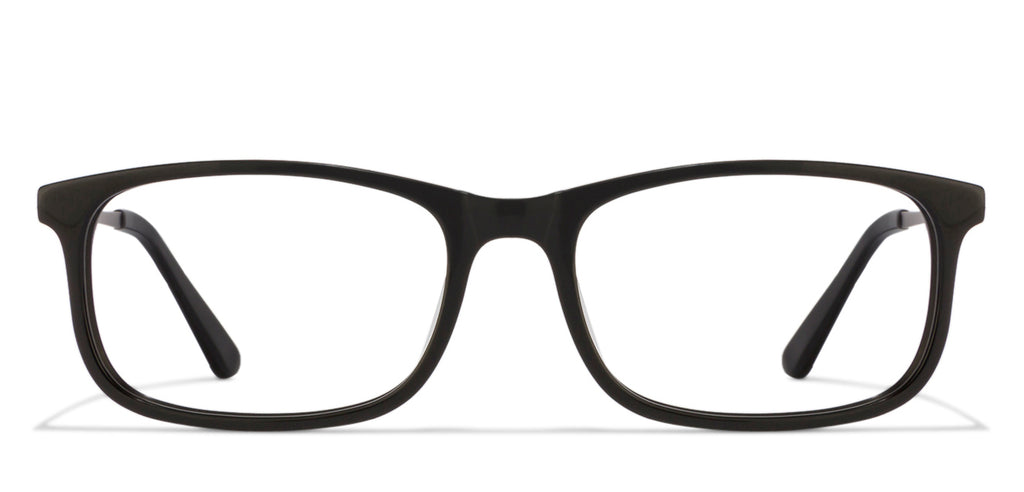 -Frame Rectangle--EG -Frame Rectangle--EG