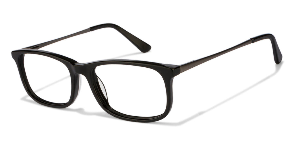 -Frame Rectangle--EG -Frame Rectangle--EG