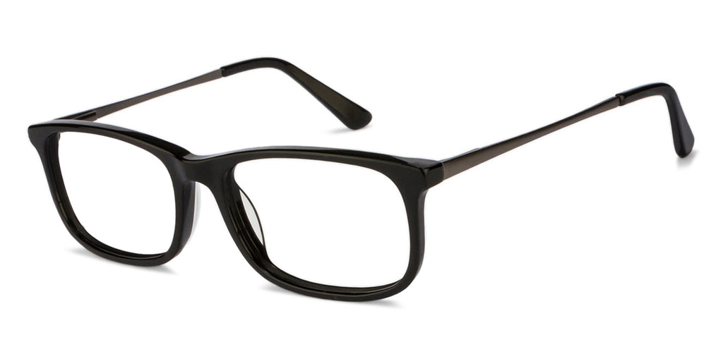 -Frame Rectangle--EG -Frame Rectangle--EG