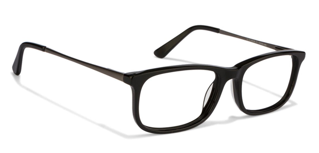 -Frame Rectangle--EG -Frame Rectangle--EG