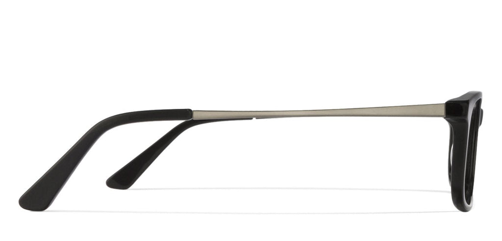 -Frame Rectangle--EG -Frame Rectangle--EG
