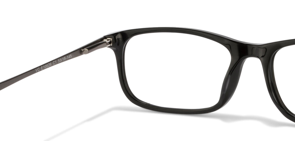 -Frame Rectangle--EG -Frame Rectangle--EG