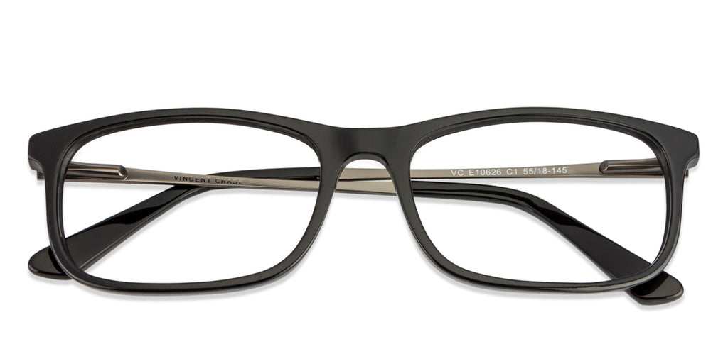 -Frame Rectangle--EG -Frame Rectangle--EG