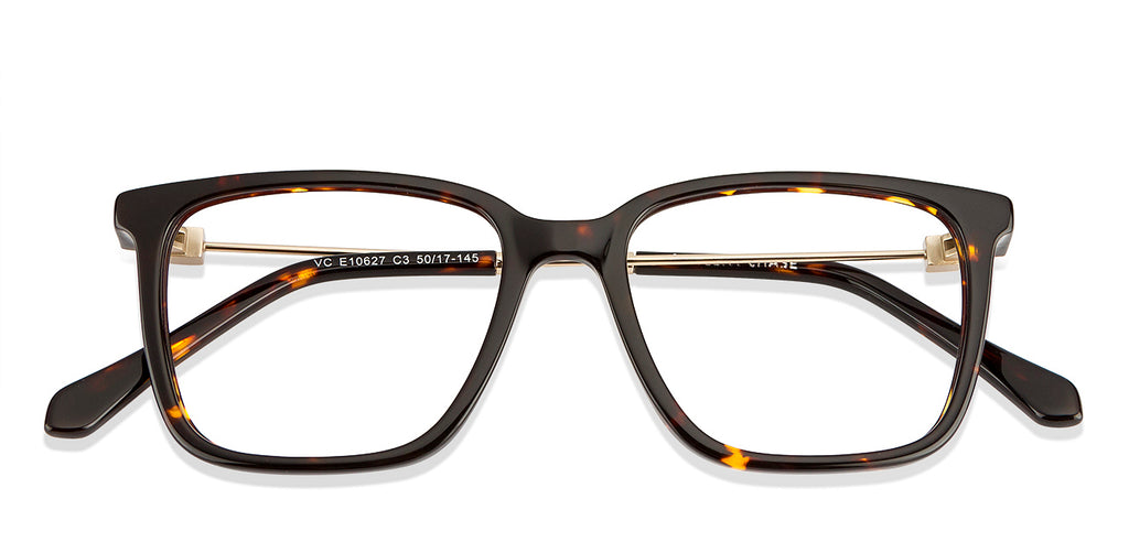 -Frame Wayfarer--EG -Frame Wayfarer--EG