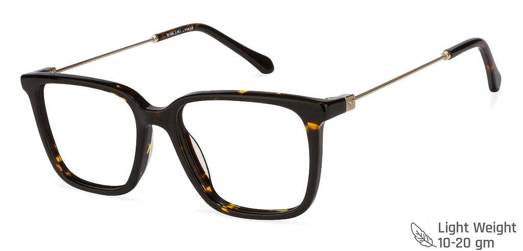 -Frame Wayfarer--EG -Frame Wayfarer--EG
