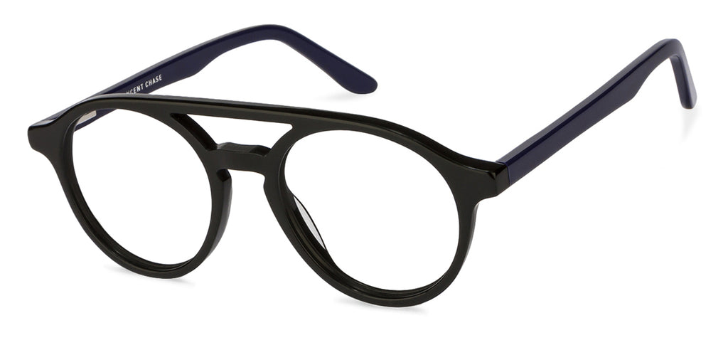 -Frame Round--EG -Frame Round--EG