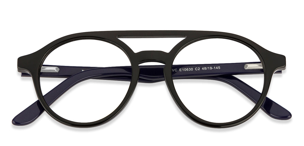 -Frame Round--EG -Frame Round--EG