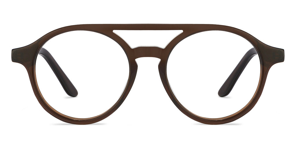 -Frame Round--EG -Frame Round--EG