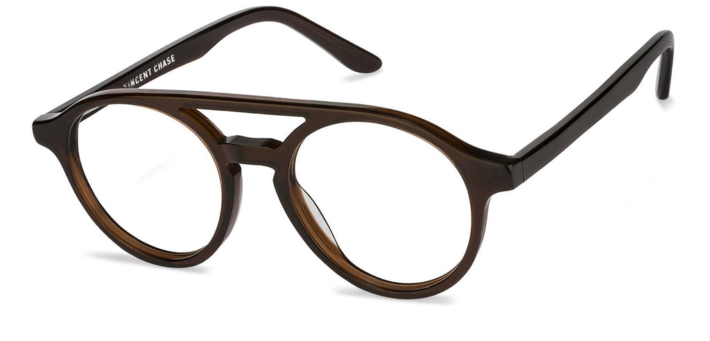 -Frame Round--EG -Frame Round--EG
