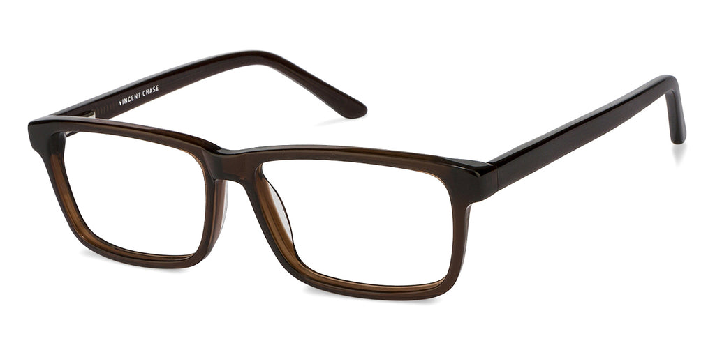 -Frame Rectangle--EG -Frame Rectangle--EG