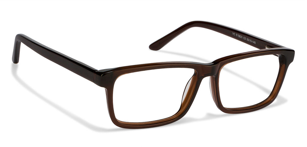 -Frame Rectangle--EG -Frame Rectangle--EG