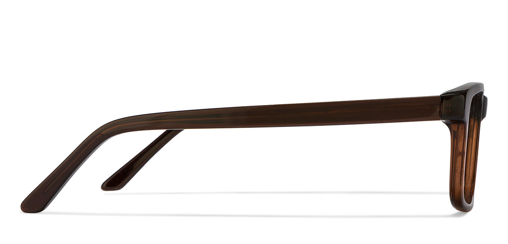 -Frame Rectangle--EG -Frame Rectangle--EG