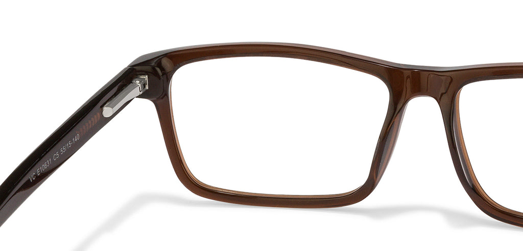 -Frame Rectangle--EG -Frame Rectangle--EG