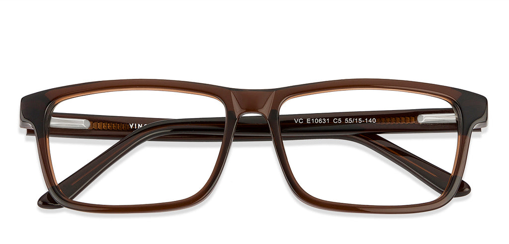 -Frame Rectangle--EG -Frame Rectangle--EG