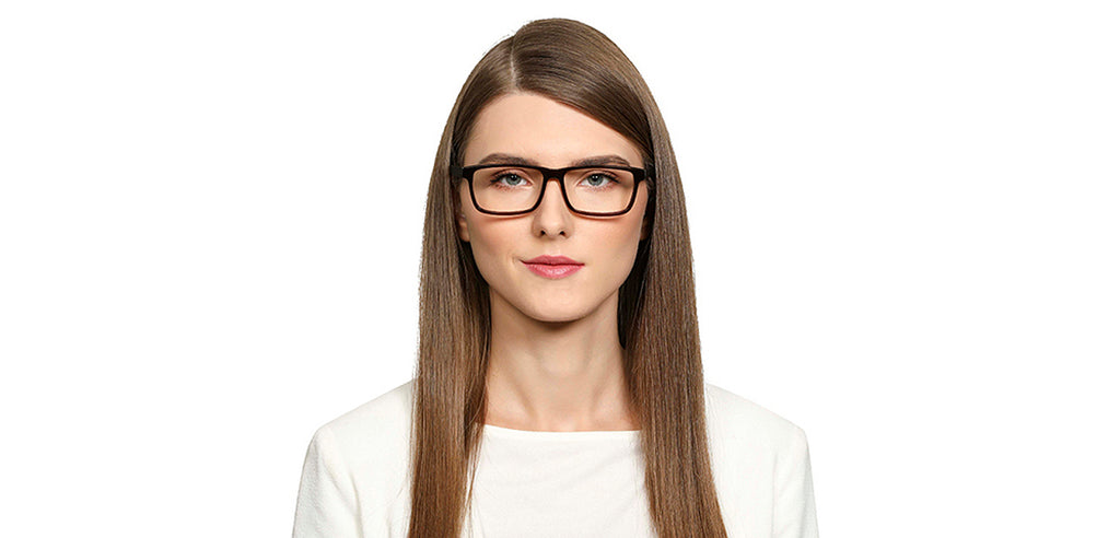 -Frame Rectangle--EG -Frame Rectangle--EG
