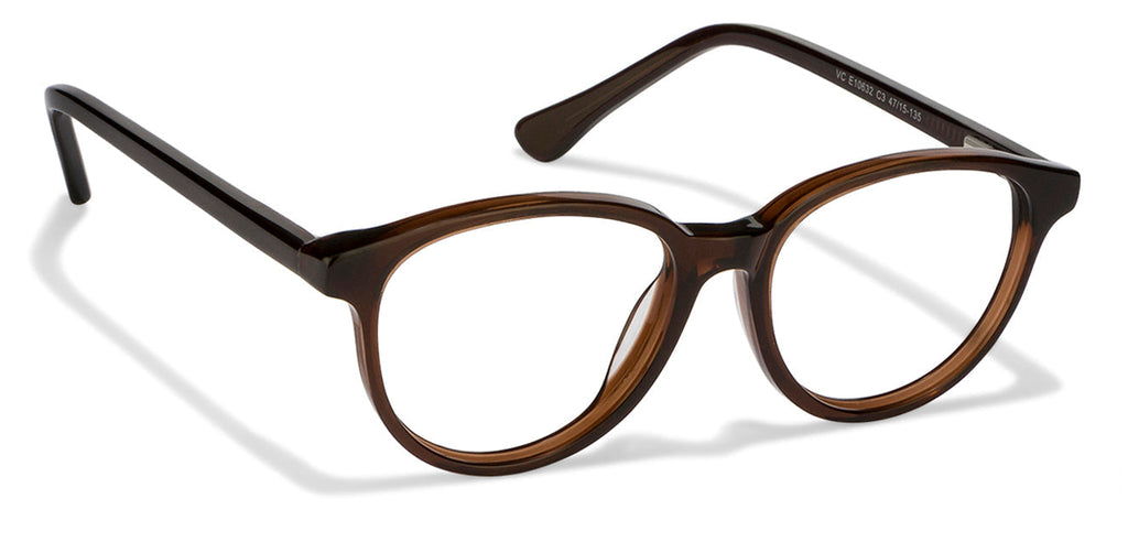 -Frame Round--EG -Frame Round--EG