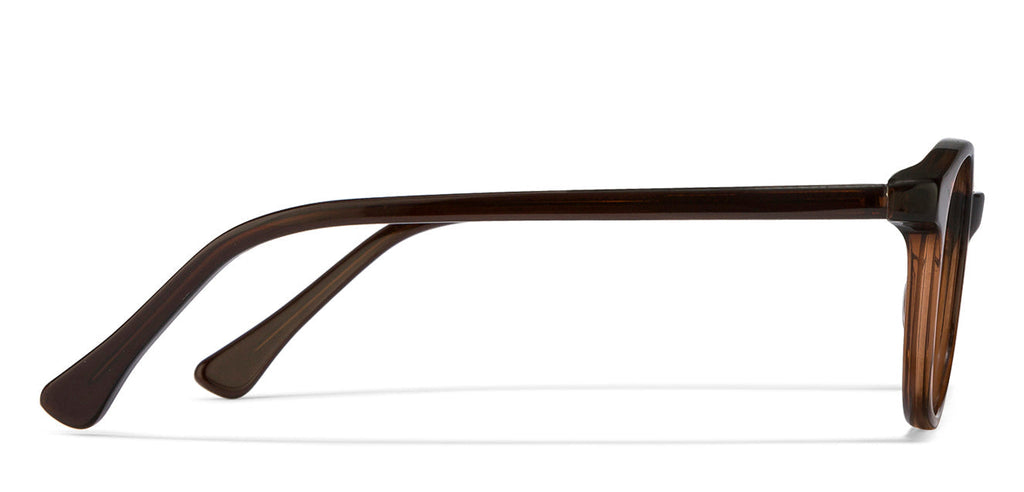 -Frame Round--EG -Frame Round--EG