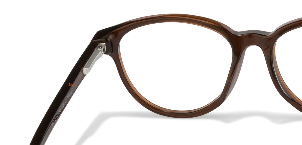 -Frame Round--EG -Frame Round--EG