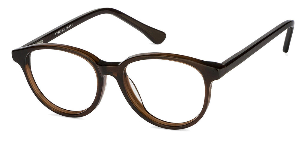 -Frame Round--EG -Frame Round--EG