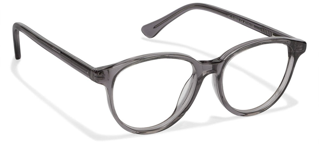 -Frame Round--EG -Frame Round--EG