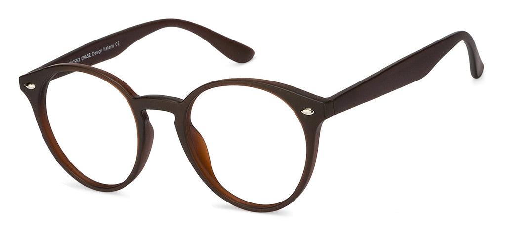 -Frame Round--EG -Frame Round--EG