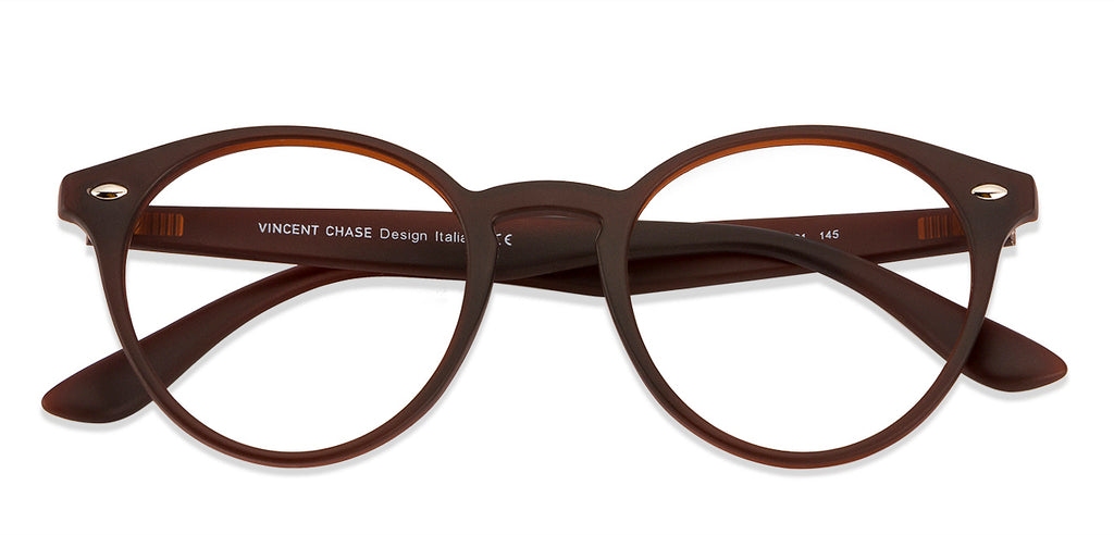 -Frame Round--EG -Frame Round--EG