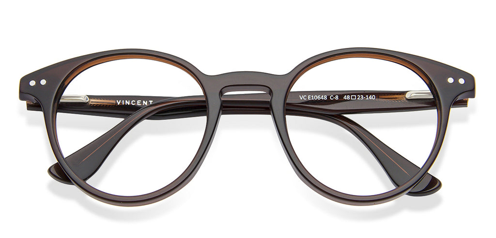 -Frame Round--EG -Frame Round--EG