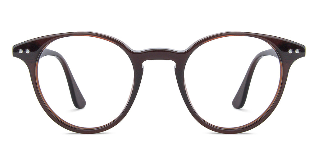 -Frame Round--EG -Frame Round--EG