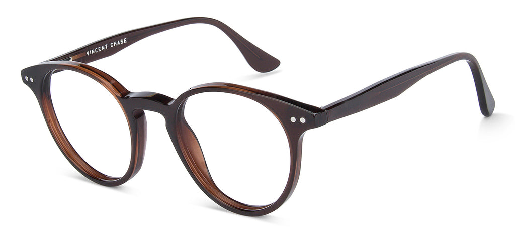 -Frame Round--EG -Frame Round--EG