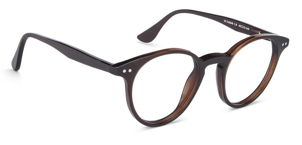 -Frame Round--EG -Frame Round--EG