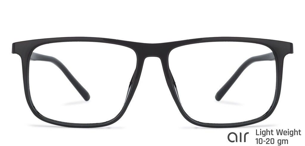 -Frame Rectangle--EG -Frame Rectangle--EG