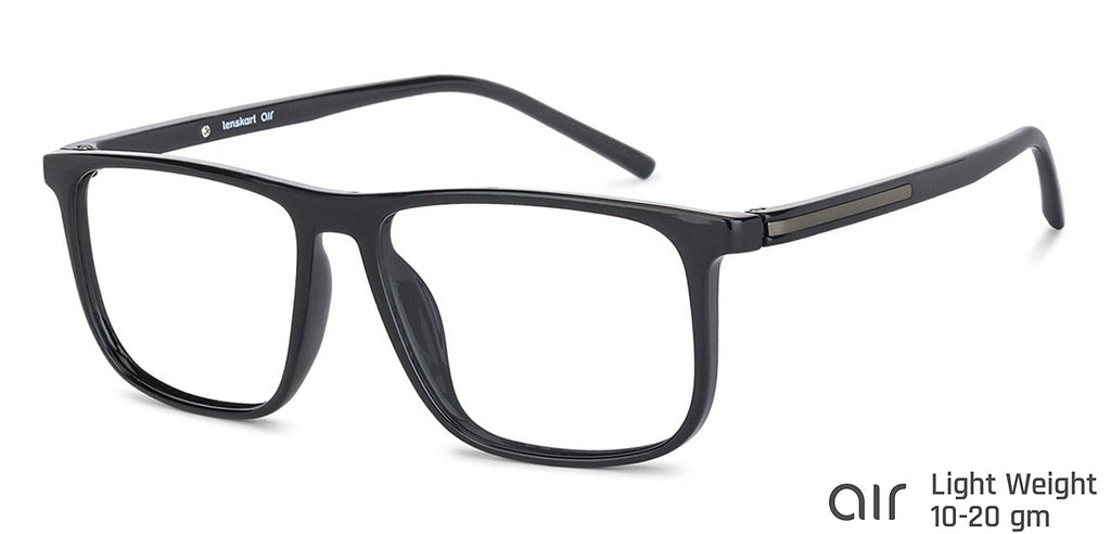-Frame Rectangle--EG -Frame Rectangle--EG