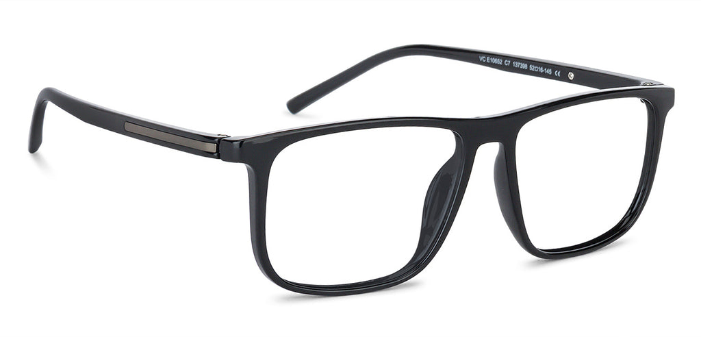 -Frame Rectangle--EG -Frame Rectangle--EG