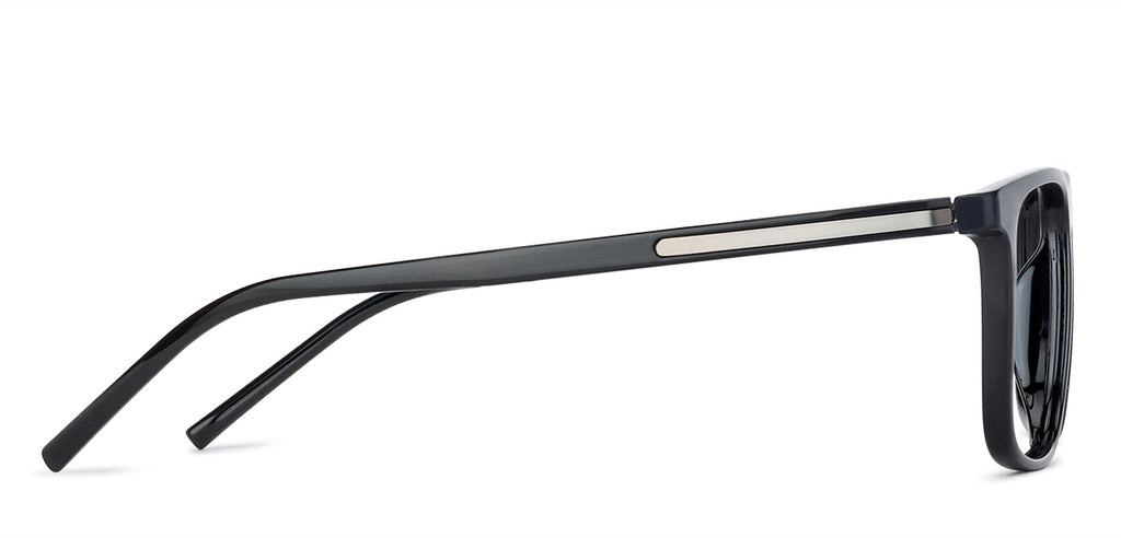 -Frame Rectangle--EG -Frame Rectangle--EG