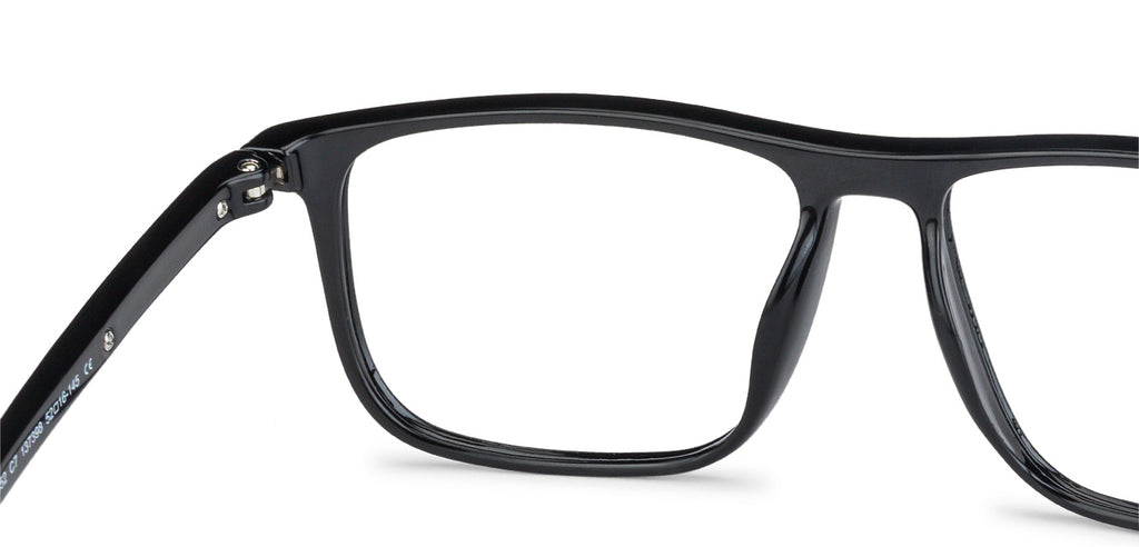 -Frame Rectangle--EG -Frame Rectangle--EG