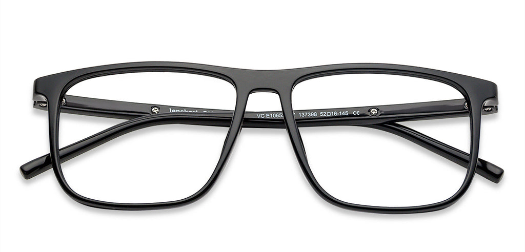 -Frame Rectangle--EG -Frame Rectangle--EG