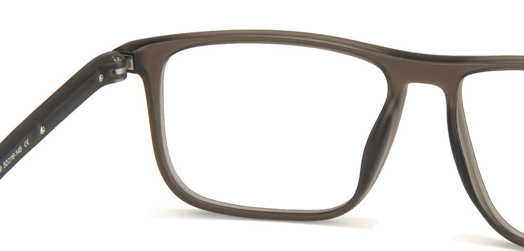 -Frame Rectangle--EG -Frame Rectangle--EG