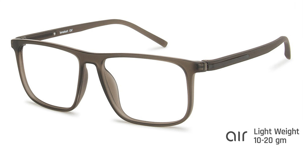 -Frame Rectangle--EG -Frame Rectangle--EG