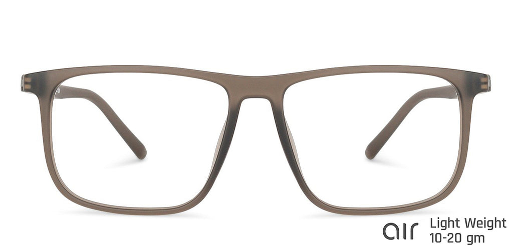 -Frame Rectangle--EG -Frame Rectangle--EG