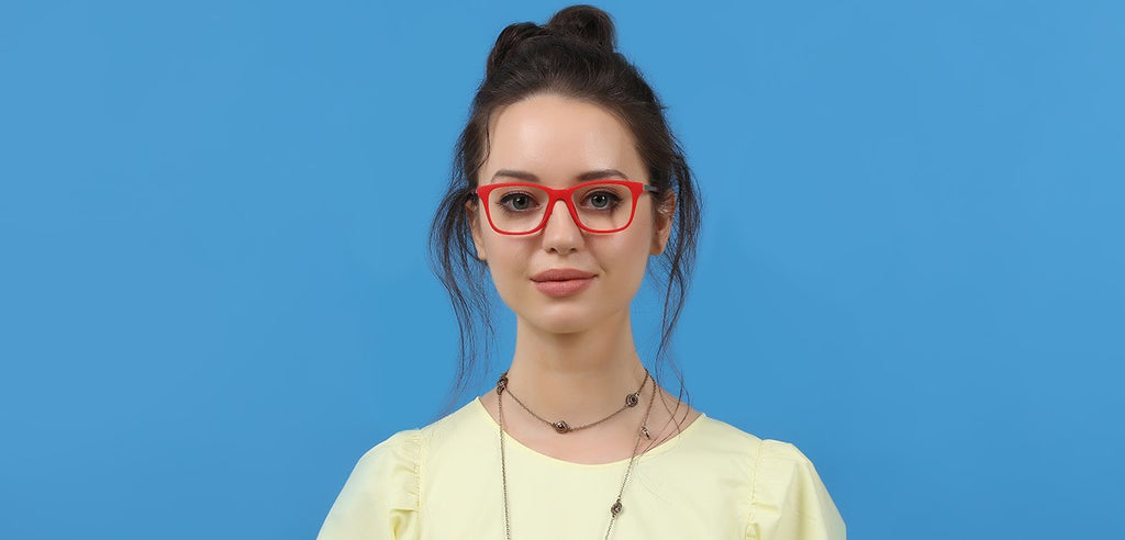 Wayfarer Eyeglasses-Frame Wayfarer--EG Wayfarer Eyeglasses-Frame Wayfarer--EG