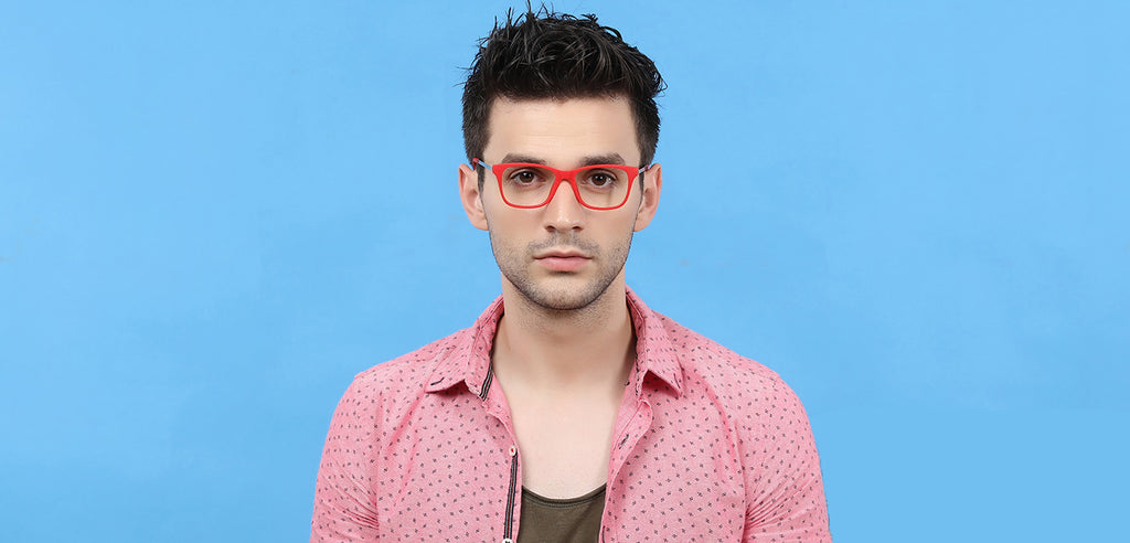 Wayfarer Eyeglasses-Frame Wayfarer--EG Wayfarer Eyeglasses-Frame Wayfarer--EG