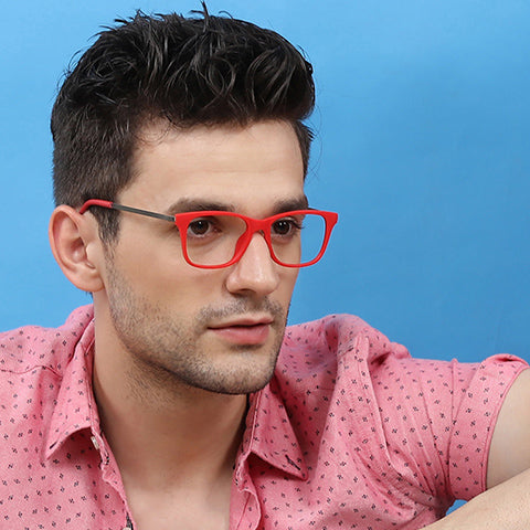 Wayfarer Eyeglasses-Frame Wayfarer--EG Wayfarer Eyeglasses-Frame Wayfarer--EG